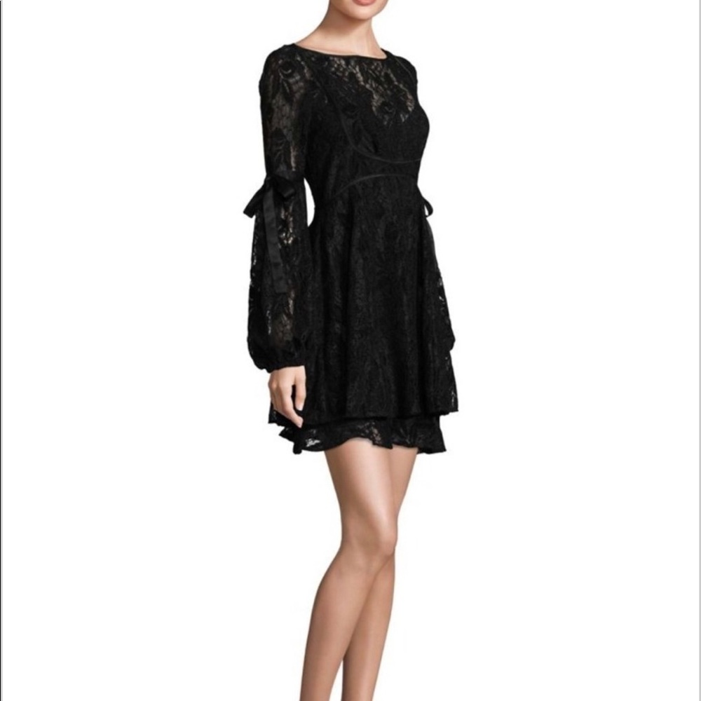 Free People Ruby Dress NWOT Size Medium